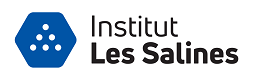 Moodle INS Les Salines