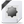 8860319A-5D77-4FC1-9F45-B26B8BF43D96.png